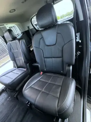 2021 KIA TELLURIDE