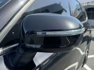 2021 KIA TELLURIDE
