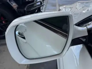 2015 KIA K900