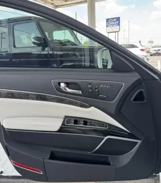 2015 KIA K900