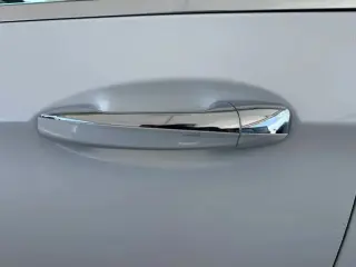 2019 MERCEDES-BENZ E-CLASS