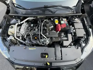 2021 NISSAN SENTRA