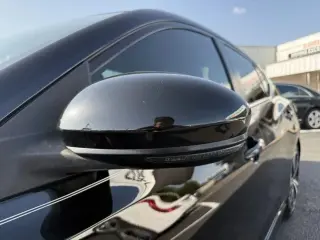 2021 NISSAN SENTRA