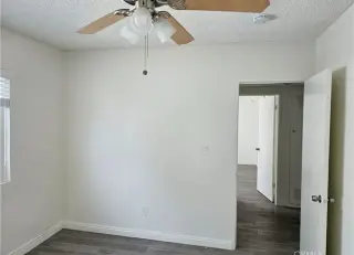 1 bedroom Apt in Koreatown