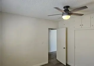 1 bedroom Apt in Koreatown