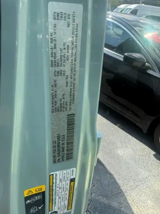 2024 JEEP WRANGLER 4XE