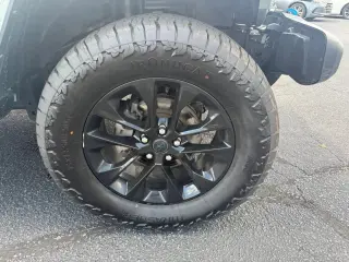 2024 JEEP WRANGLER 4XE