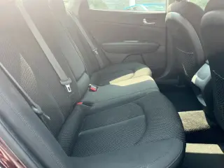 2020 KIA OPTIMA