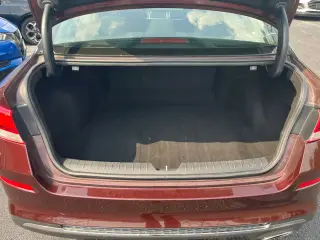 2020 KIA OPTIMA