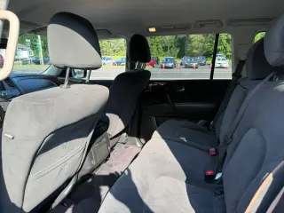 2020 NISSAN ARMADA