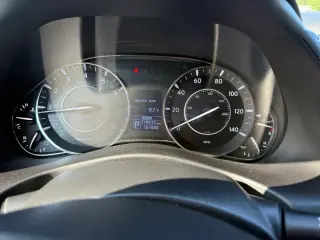 2020 NISSAN ARMADA
