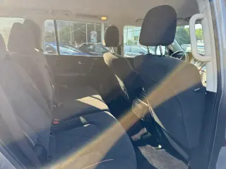 2020 NISSAN ARMADA