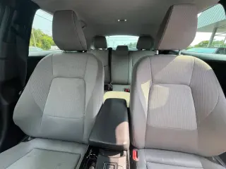 2024 TOYOTA PRIUS