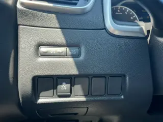 2018 NISSAN MURANO