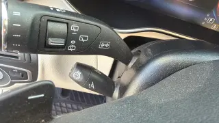 2020 Mercedes-Benz GLC