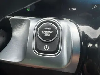 2021 Mercedes-Benz GLB