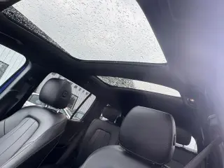 2021 Mercedes-Benz GLB