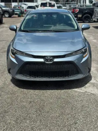 2022 Nissan SENTRA