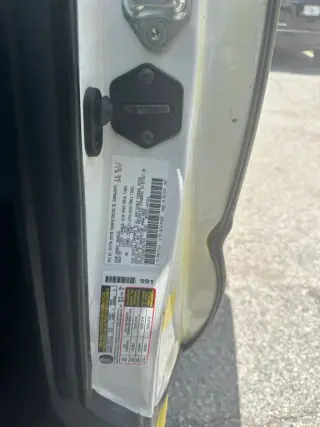 2021 Toyota TACOMA ACCESS CAB