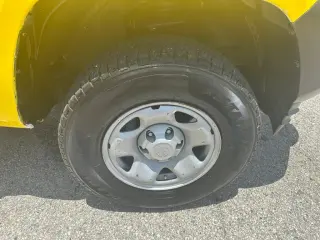 2021 Toyota TACOMA ACCESS CAB
