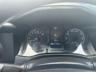 2021 Toyota TACOMA ACCESS CAB