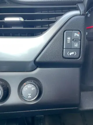 2015 Chevrolet TAHOE