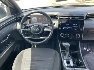 2023 Hyundai SANTA CRUZ