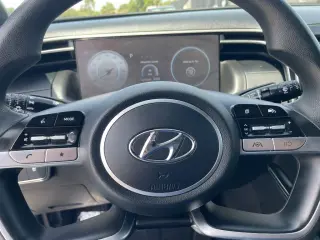 2023 Hyundai SANTA CRUZ