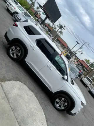 2023 Honda PILOT