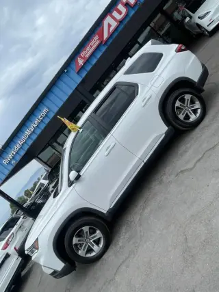 2023 Honda PILOT