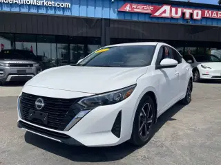 2015 Lexus IS