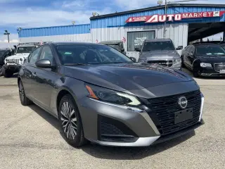 2015 Lexus IS