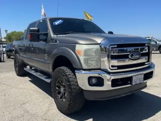 2019 Ram 1500 QUAD CAB
