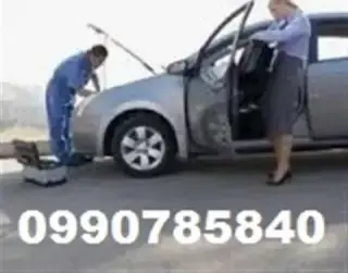 MECANICA QUITO 24 HORAS