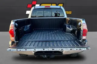 2006 Toyota TACOMA ACCESS CAB