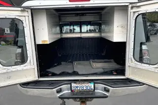 2010 Toyota TACOMA DOUBLE CAB