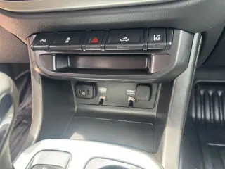 2022 CHEVROLET COLORADO EXTENDED CAB