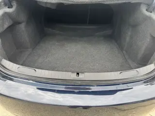 2019 CHEVROLET IMPALA