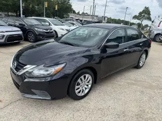 2019 CHEVROLET IMPALA