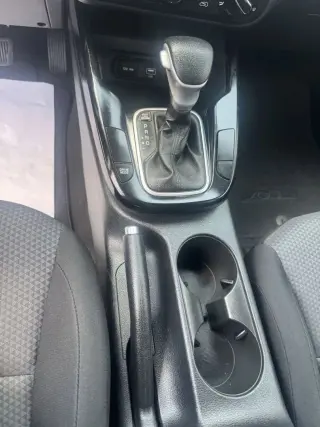 2022 KIA SOUL