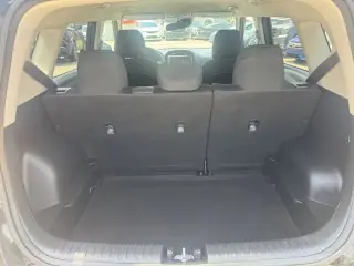2022 KIA SOUL