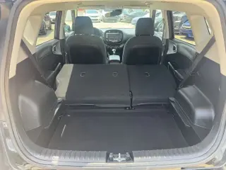 2022 KIA SOUL