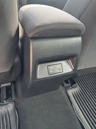2024 TOYOTA COROLLA HYBRID