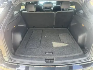 2022 VOLKSWAGEN ATLAS CROSS SPORT