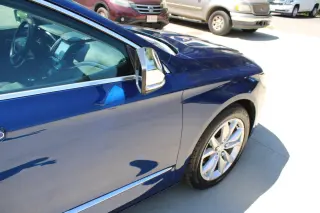 2014 Chevrolet IMPALA