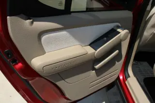 2010 Ford EXPLORER SPORT TRAC
