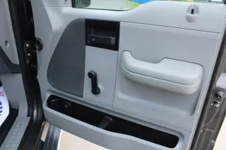 2006 Ford F150 REGULAR CAB