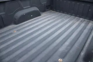 2006 Ford F150 REGULAR CAB