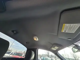 2012 Ford F150 REGULAR CAB