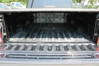 2013 Ram 1500 CREW CAB